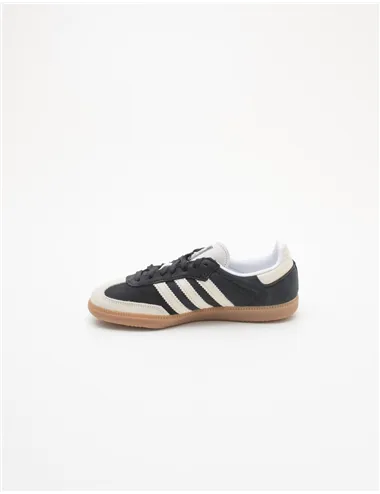 SNEAKER SAMBA