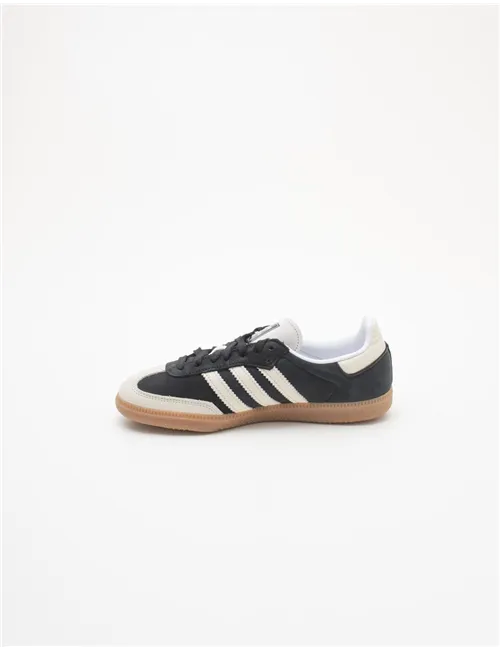SNEAKER SAMBA