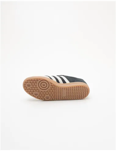SNEAKER SAMBA