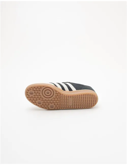 SNEAKER SAMBA