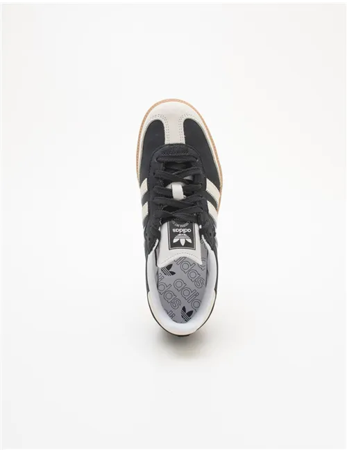 SNEAKER SAMBA