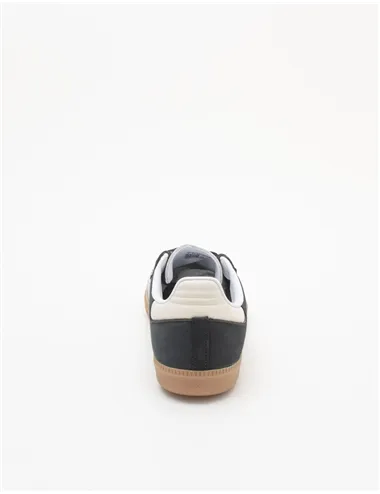 SNEAKER SAMBA