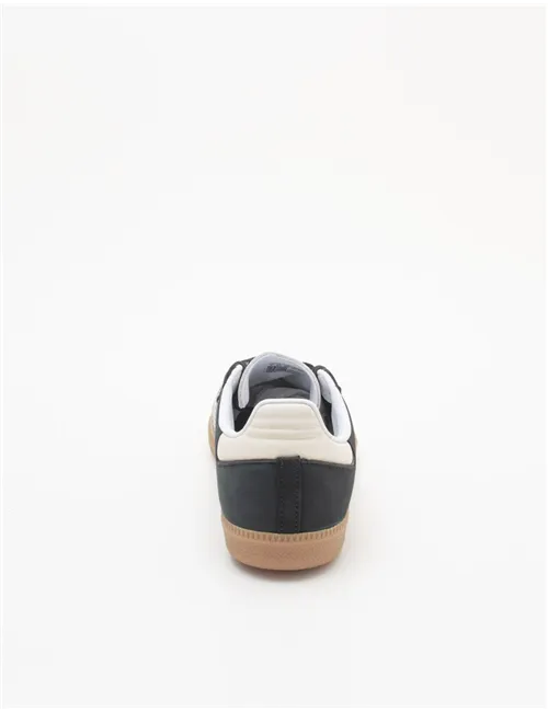 SNEAKER SAMBA