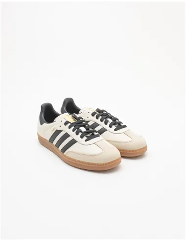 SNEAKER SAMBA