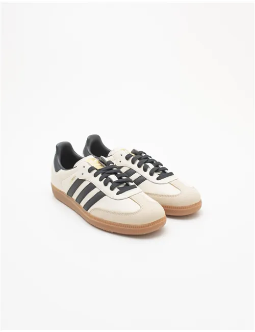 SNEAKER SAMBA