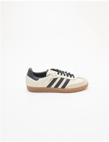 SNEAKER SAMBA