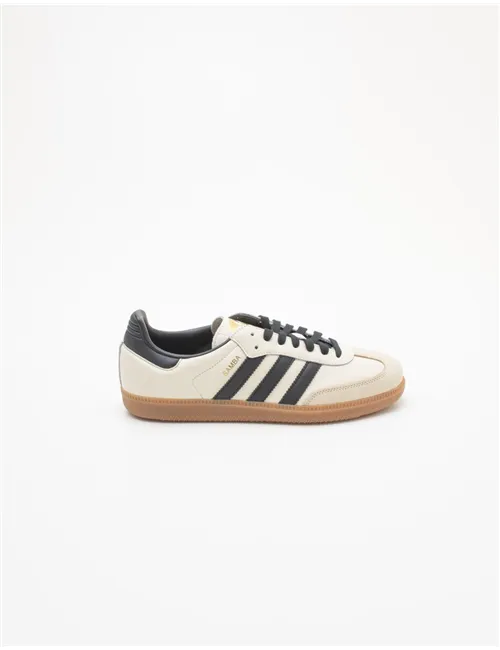 SNEAKER SAMBA