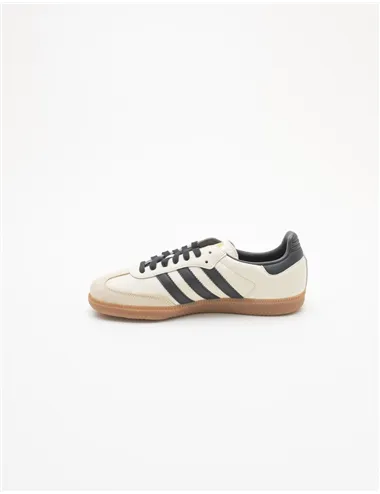 SNEAKER SAMBA