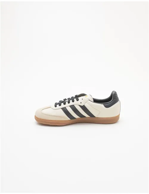 SNEAKER SAMBA