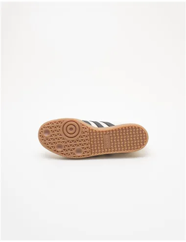 SNEAKER SAMBA
