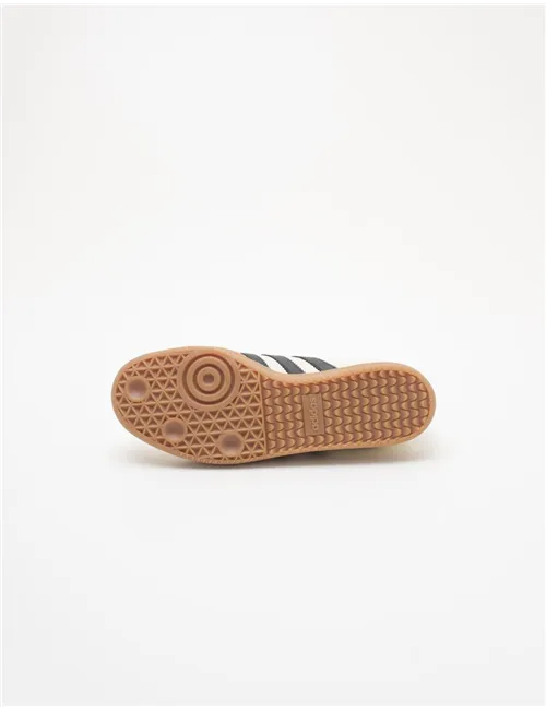 SNEAKER SAMBA