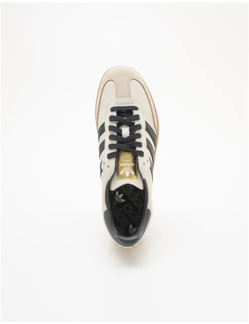 SNEAKER SAMBA