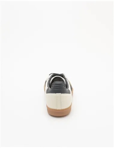 SNEAKER SAMBA