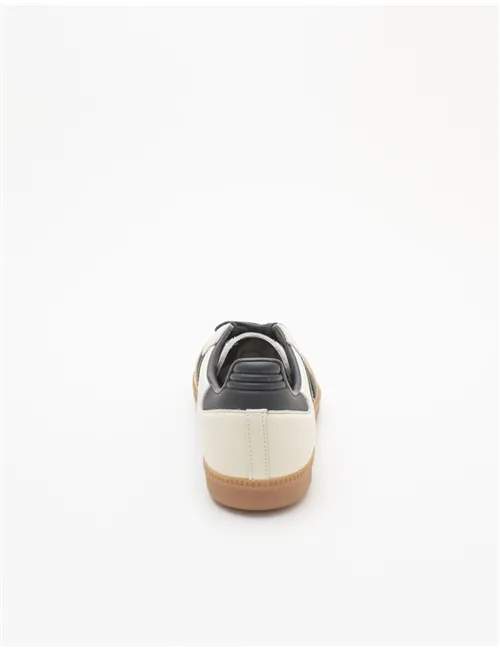 SNEAKER SAMBA