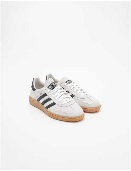 SNEAKER SPEZIAL 
