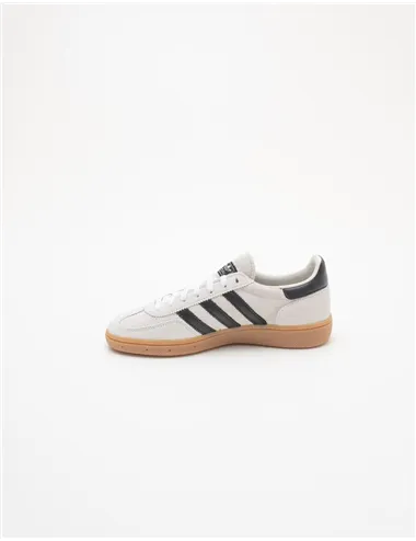 SNEAKER SPEZIAL 