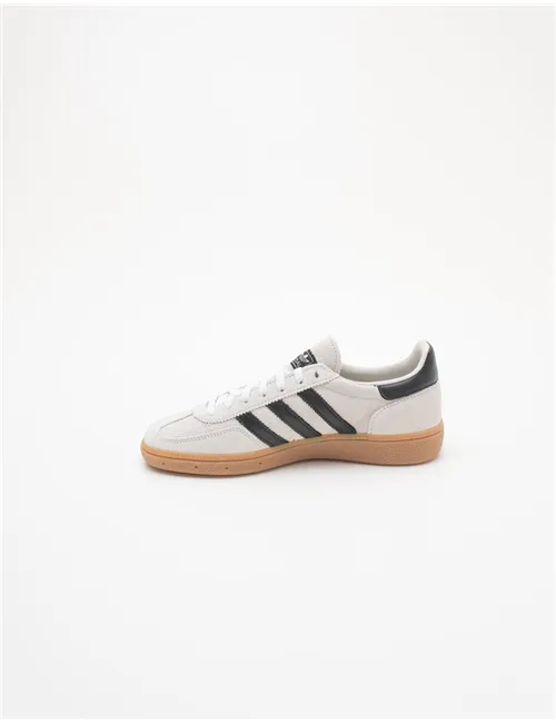 SNEAKER SPEZIAL 