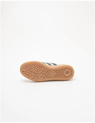 SNEAKER SPEZIAL 