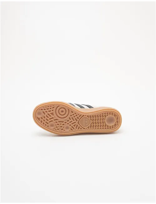 SNEAKER SPEZIAL 