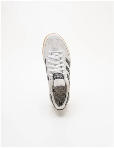 SNEAKER SPEZIAL 