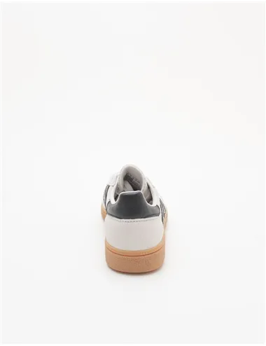 SNEAKER SPEZIAL 