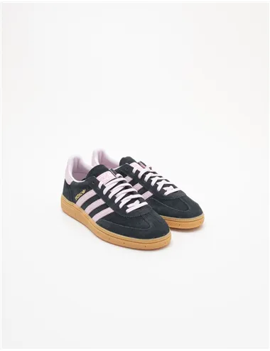 SNEAKER SPEZIAL 