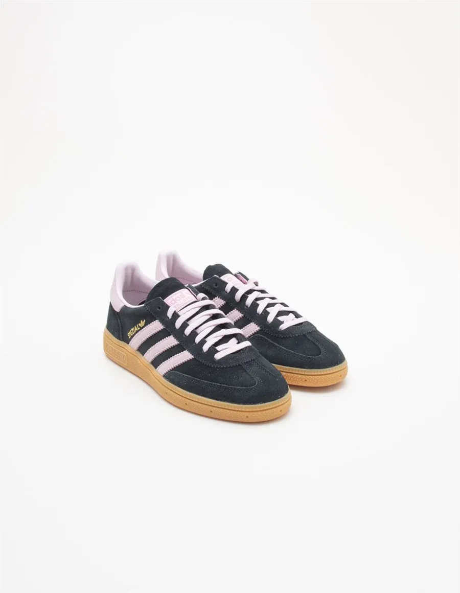 SNEAKER SPEZIAL