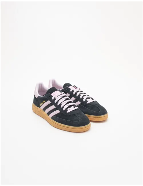 SNEAKER SPEZIAL 