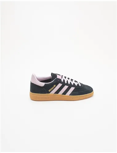SNEAKER SPEZIAL 