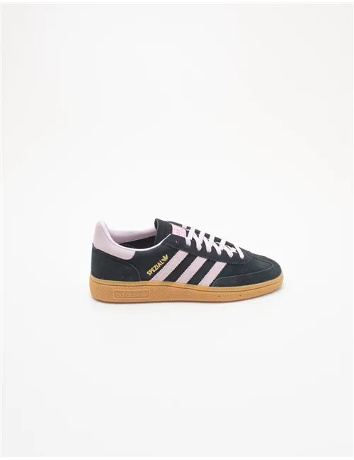 SNEAKER SPEZIAL 