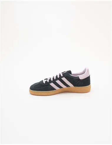 SNEAKER SPEZIAL 