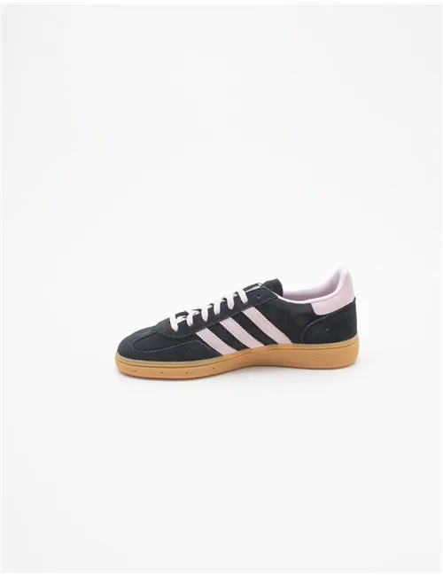 SNEAKER SPEZIAL 