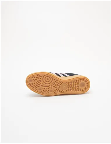 SNEAKER SPEZIAL 