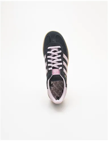 SNEAKER SPEZIAL 