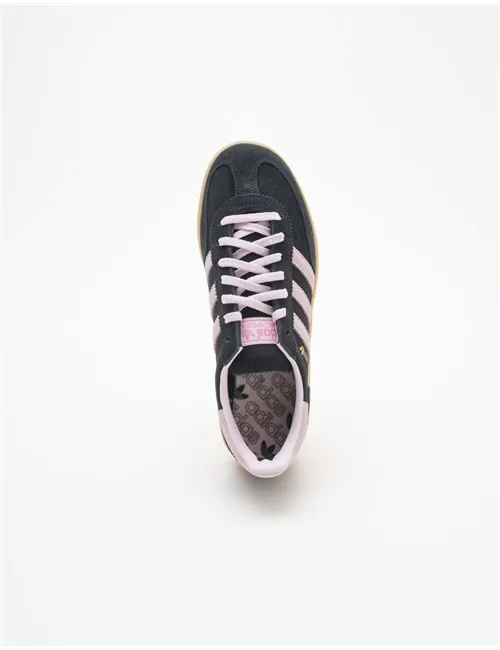 SNEAKER SPEZIAL 