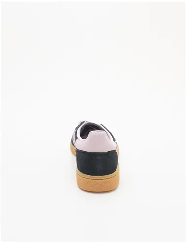 SNEAKER SPEZIAL 