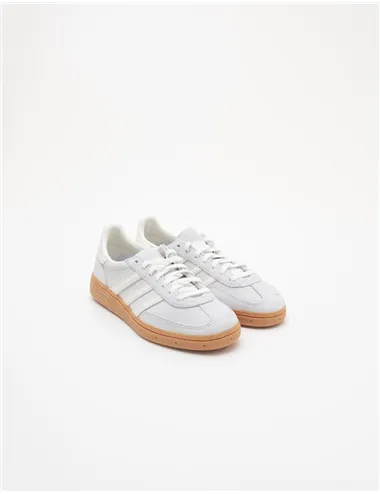 SNEAKER SPEZIAL 