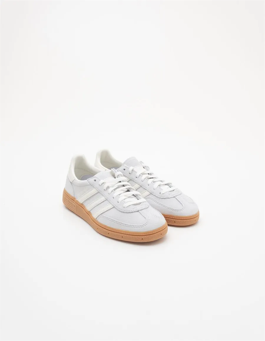 SNEAKER SPEZIAL