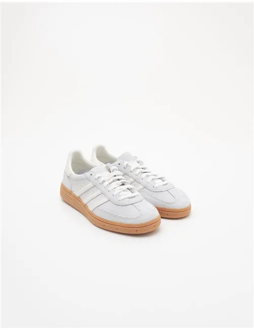 SNEAKER SPEZIAL 