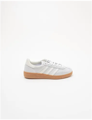 SNEAKER SPEZIAL 
