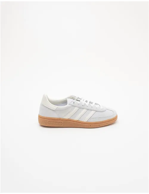 SNEAKER SPEZIAL 