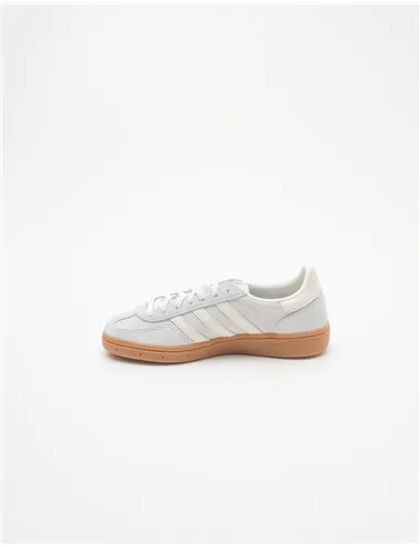 SNEAKER SPEZIAL 