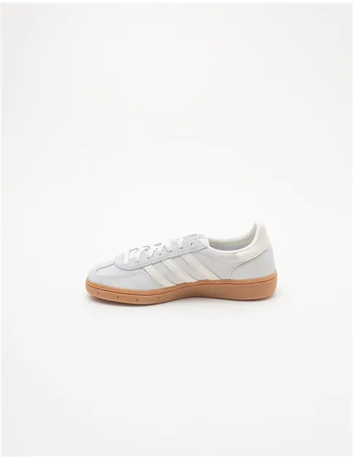 SNEAKER SPEZIAL 