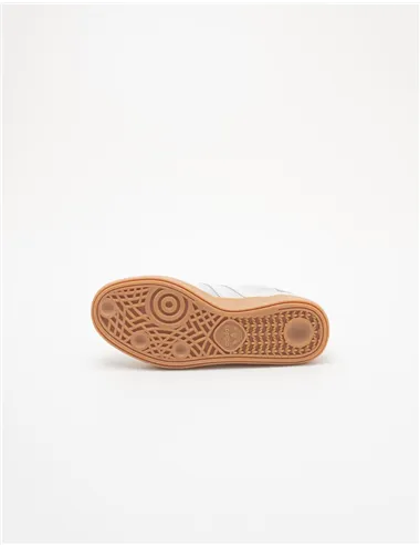 SNEAKER SPEZIAL 