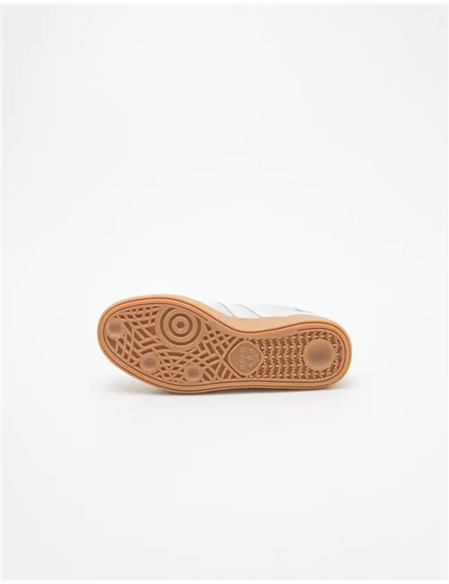 SNEAKER SPEZIAL 
