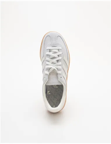 SNEAKER SPEZIAL 