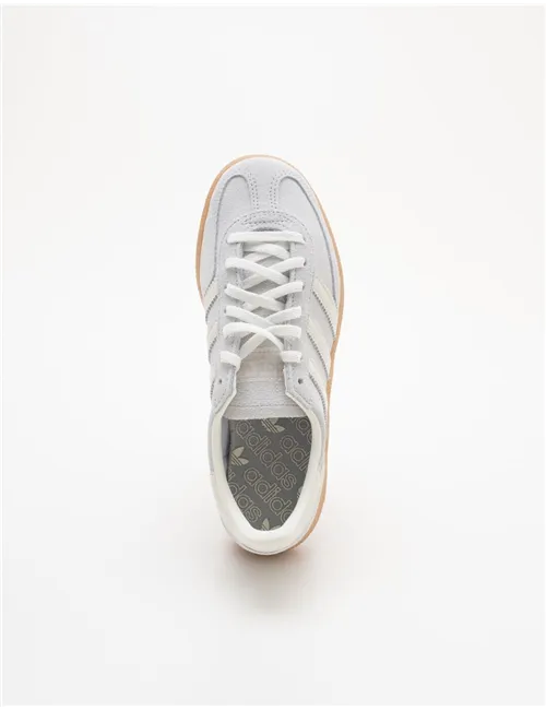 SNEAKER SPEZIAL 