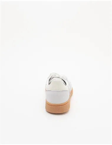 SNEAKER SPEZIAL 