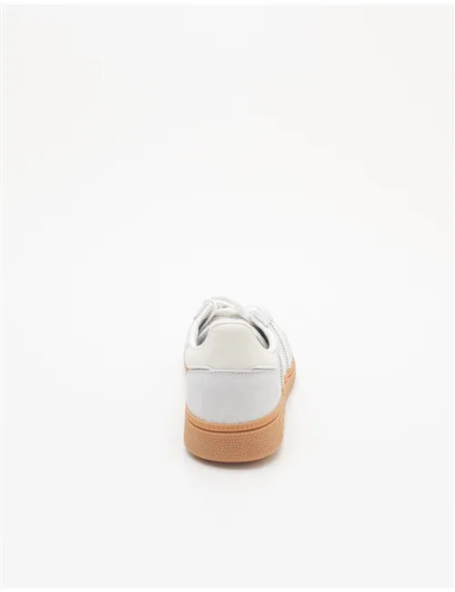 SNEAKER SPEZIAL 