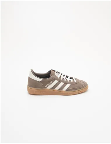 SNEAKER SPEZIAL 